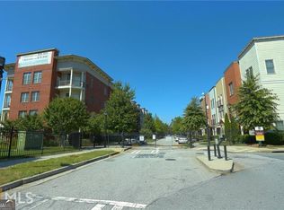 870 Mayson Turner Rd NW Unit 1306, Atlanta, GA
