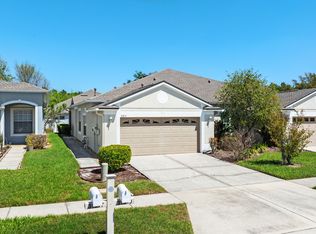 31819 Blythewood Way, Zephyrhills, FL 33543