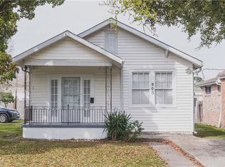 900 Ridgelake Dr, Metairie, LA 70001