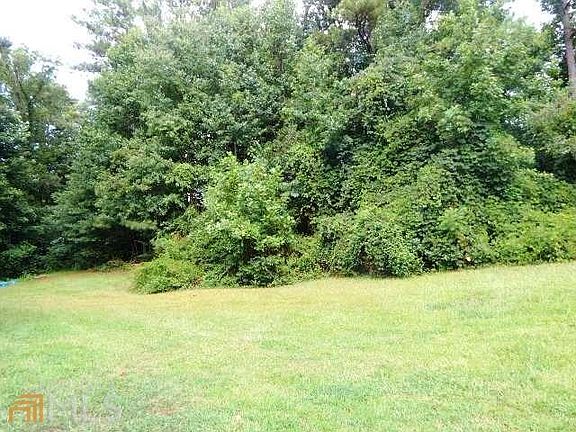 3rd image of 7694 Franklin Dr