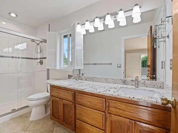 3116 Sea Gull Ln, Stockton, CA 95219