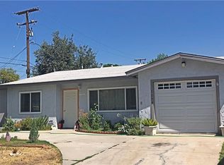 1174 W 41st St, San Bernardino, CA 92407