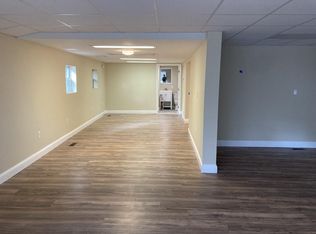 689 Main St #1, Shrewsbury, MA 01545