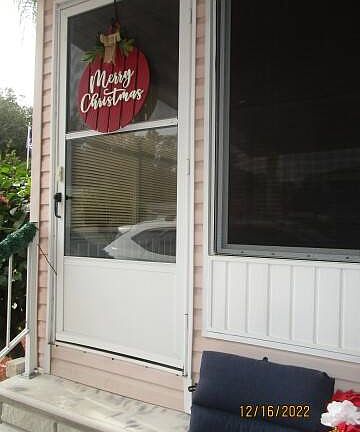 4th image of 1510 Ariana St #421