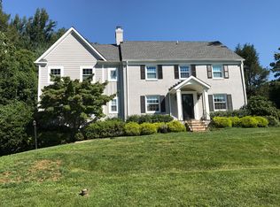 6002 Lakeview Rd, Baltimore, MD 21210