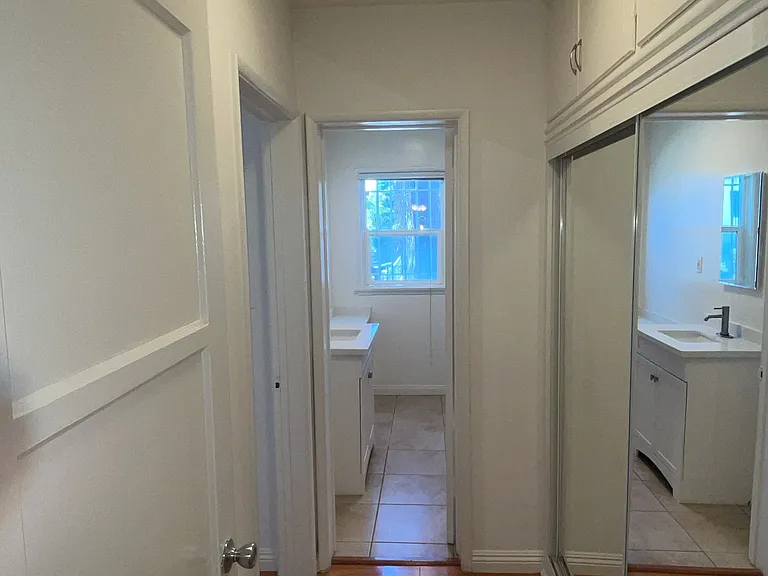 8017 Selma Ave — Photo 22
