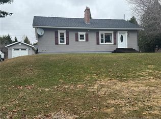 10252 105th Rte, Kent, NB E7J 2A7