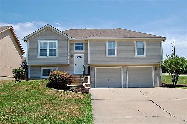 1st image of 4423 Garland St