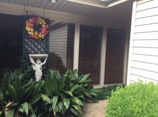 1810 Treehouse Ln, Plano, TX 75023