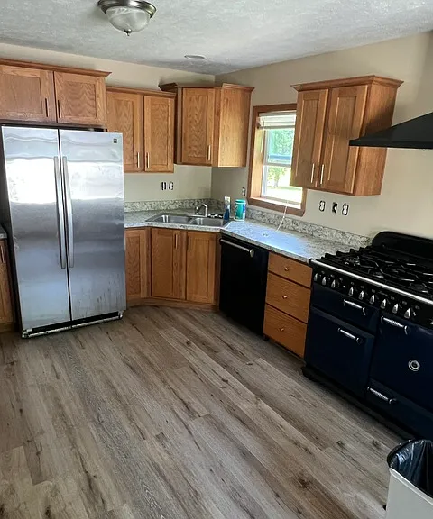 5306 County Farm Rd — Photo 2