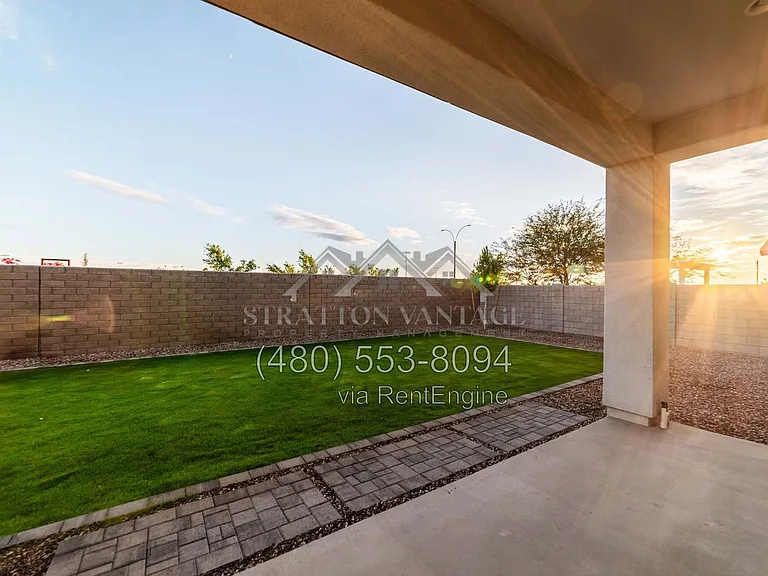 9625 E Solina Ave — Photo 36