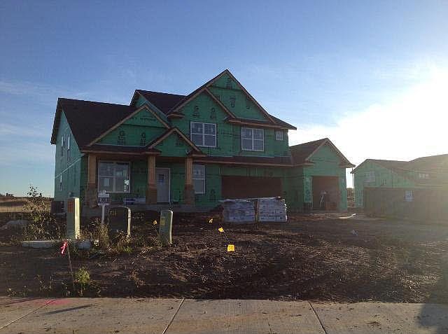 1st image of 4449 Bailey Drive