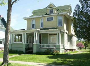 6216 John Ave, Superior, WI 54880