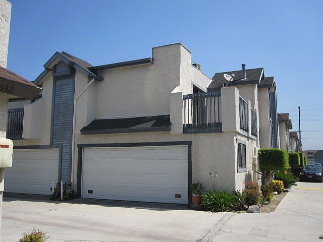 1st image of 13530 Francisquito Ave APT A