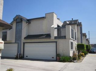 13530 Francisquito Ave APT A, Baldwin Park, CA 91706