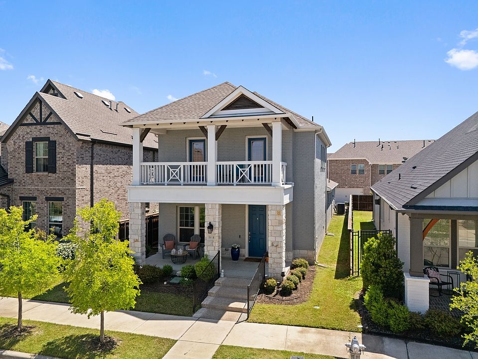 1st image of 1614 Rose Willow Way