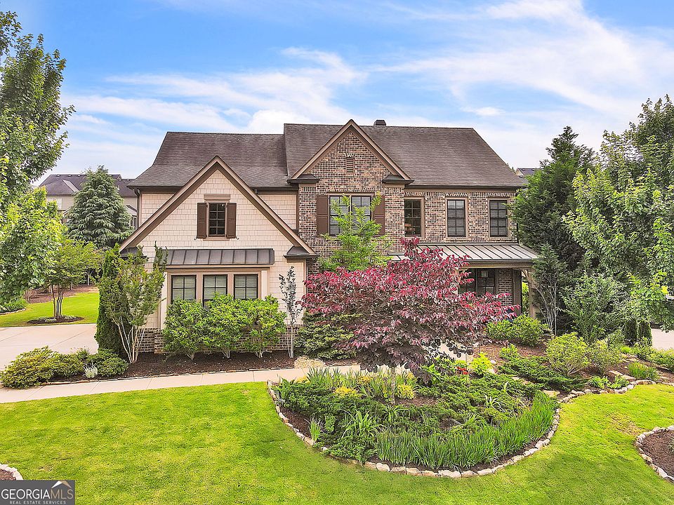1st image of 504 Lodestone Way