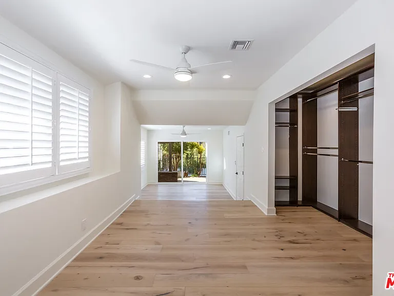 835 Camino Santos Reyes — Photo 17