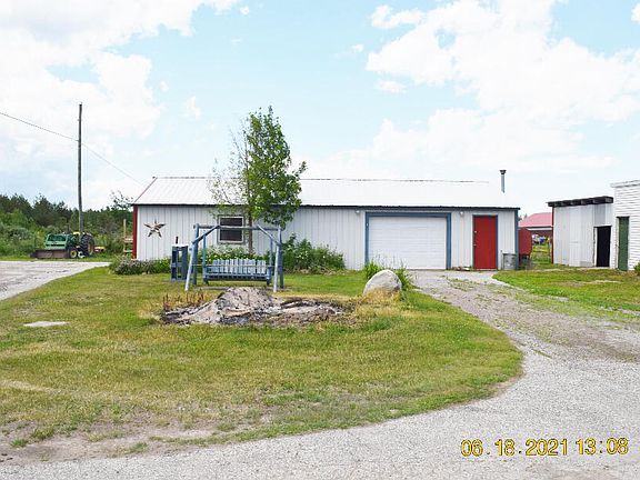 5th image of 1558 W Seven Mile Rd