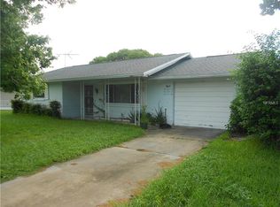 1752 Linwood Cir, Clearwater, FL 33755