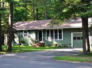 105 Union St, Norfolk, MA 02056