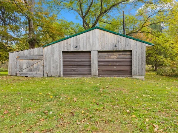 15196 State Route 104 Spur #25, Martville, NY 13111