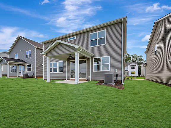 4th image of 268 Yellow River Way