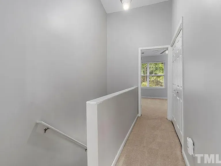 216 Harbor Haven Dr — Photo 12