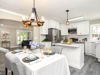 3001 Dunran Rd, Dundalk, MD, 21222