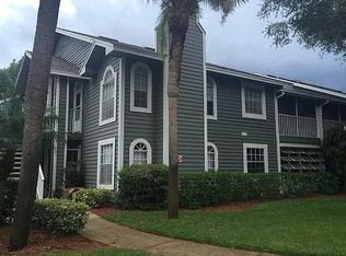2197 Fox Chase Blvd APT 201, Palm Harbor, FL 34683