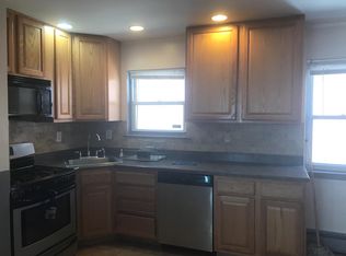 2703 Waterbury Ave, Bronx, NY 10461