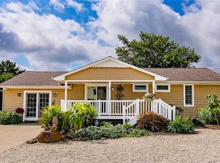 12 Ramapo Rd, Little Egg Harbor, NJ 08087