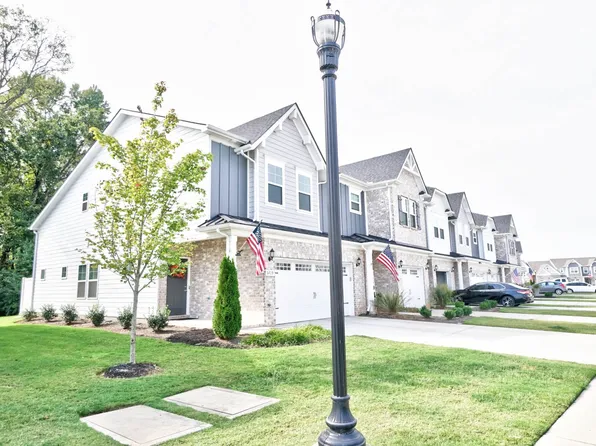 5719 Dockside Dr, Rockvale, TN 37153