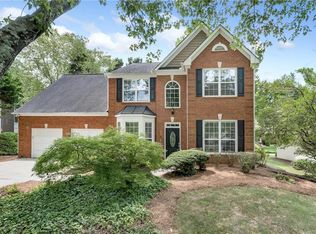 1425 Grand Jct, Alpharetta, GA 30004