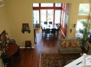 27420 Glenwood Dr, Mission Viejo, CA 92692