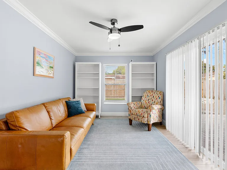 2376 Forest Dr — Photo 15