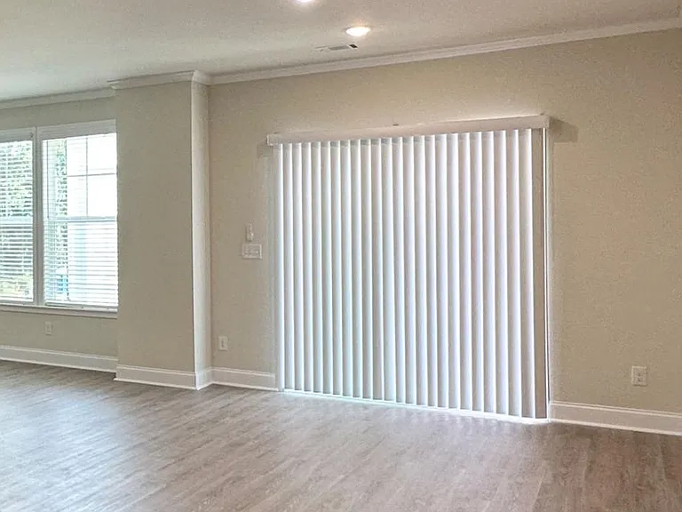 5098 Insperon Ln — Photo 12