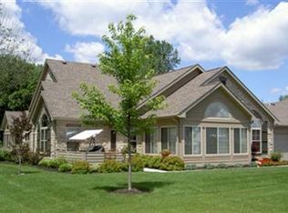 3827 Windsor Bridge Cir, Huron, OH 44839