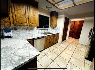 165 Eagle Ln, Brentwood, CA 94513
