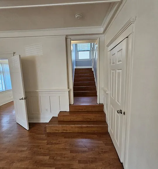 1822 S Oxford Ave — Photo 17