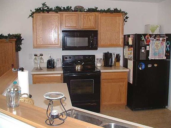 4th image of 5648 Cheval Dr