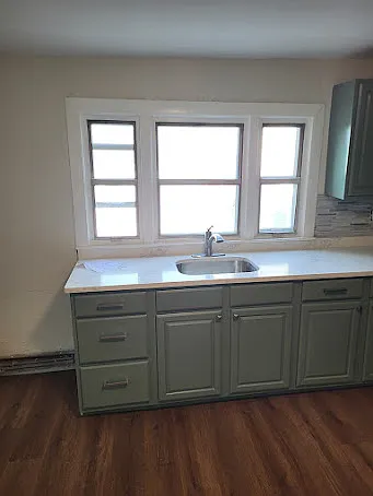223 Trenton St #2 — Photo 9