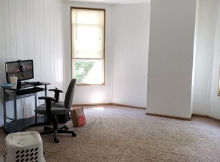 604 E Buchtel Ave APT 2, Akron, OH