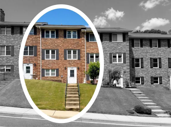 41704 Courthouse Dr, Leonardtown, MD 20650
