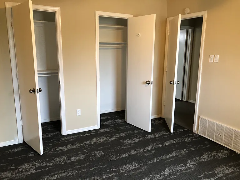 613 Trail View Ln — Photo 11