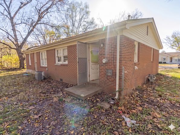 416 W Spring Dr