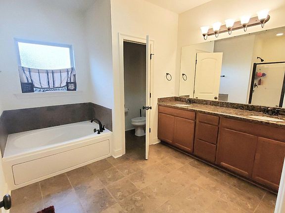 3rd image of 1858 Poeyfarre Dr #D