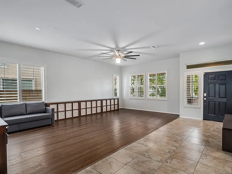 40467 Tiger Way — Photo 9