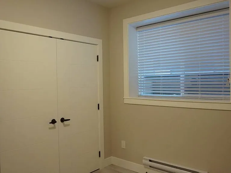 3537 Archworth Ave — Photo 5