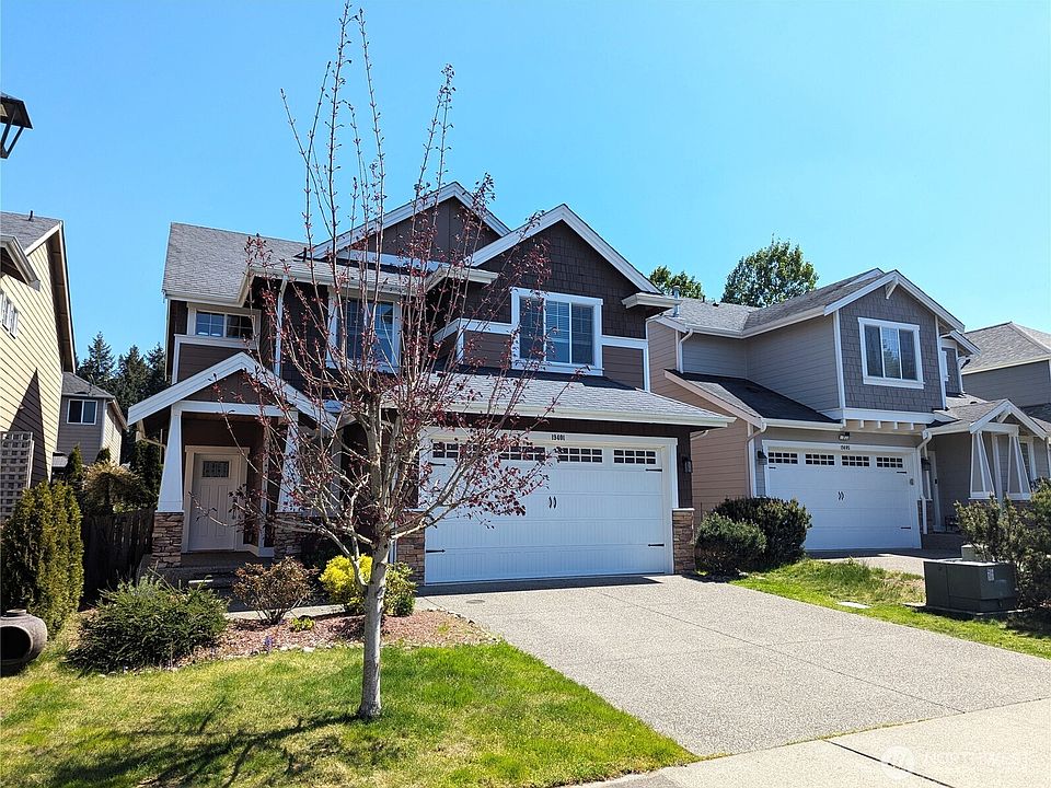 1st image of 19401 90th Avenue Ct E
